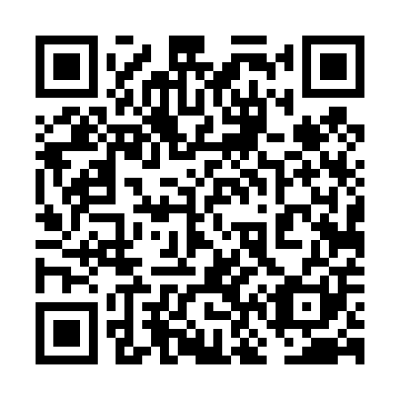 QR code for 6N4401