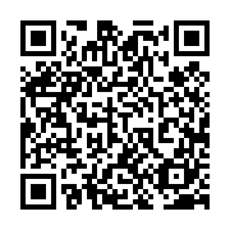 QR code for 6N4460
