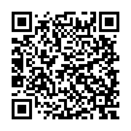 QR code for 6N4586