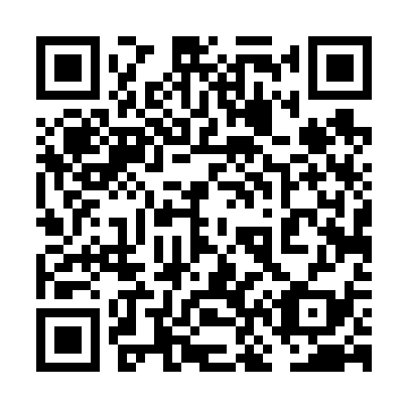 QR code for 6N4639