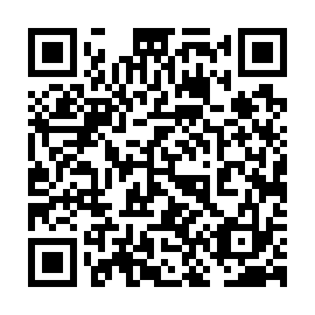 QR code for 6N4733