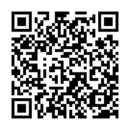 QR code for 6N4781
