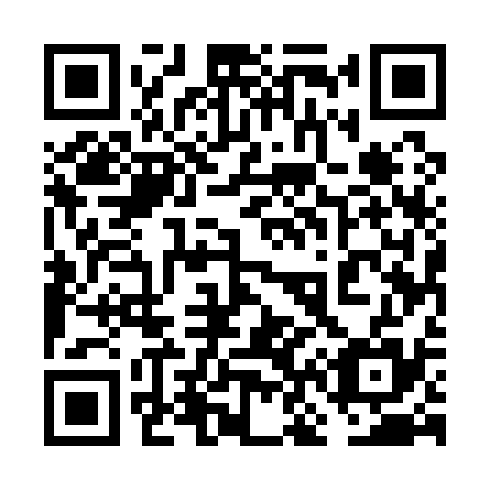 QR code for 6N5135