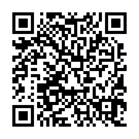 QR code for 6N5207