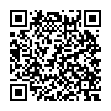 QR code for 6N5247