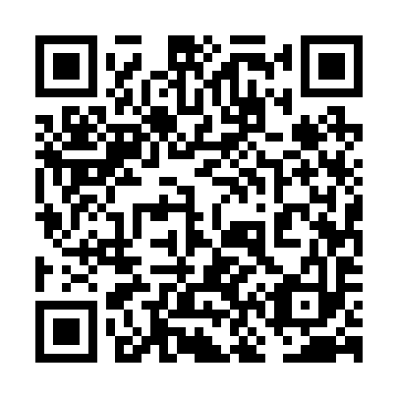 QR code for 6N5293