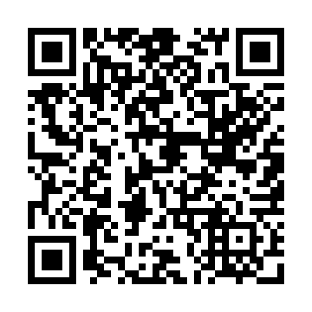 QR code for 6N5362