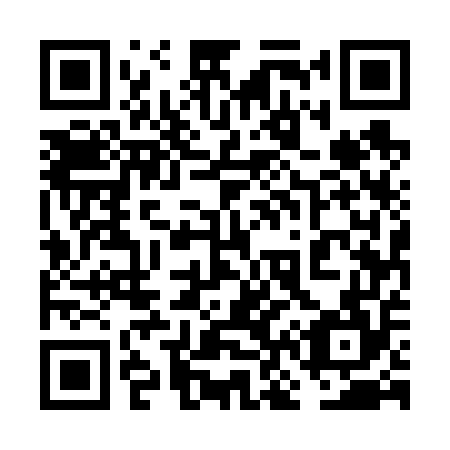 QR code for plate 6N 5654
