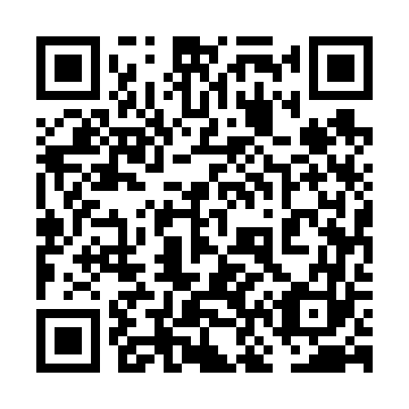QR code for plate 6N 5663
