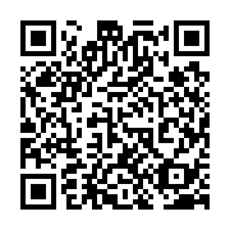 QR code for 6N5739