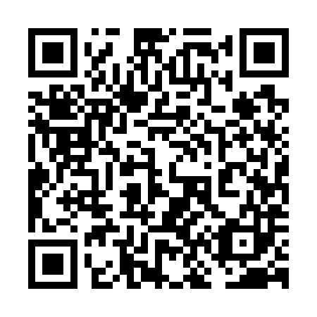 QR code for 6N5783
