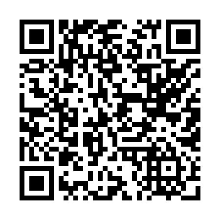 QR code for plate 6N 5895