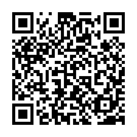 QR code for plate 6N 6090
