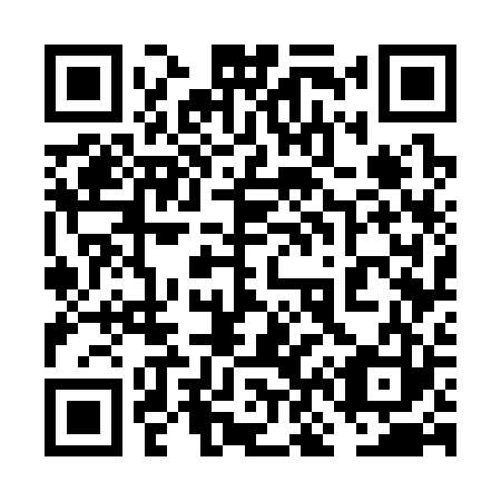 QR code for 6N7323