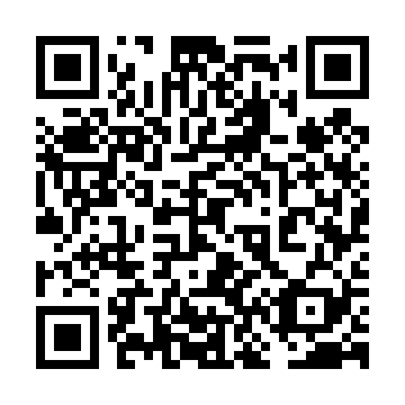 QR code for 6N7429