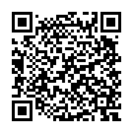 QR code for 6N7444
