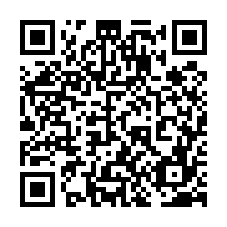 QR code for 6N7576