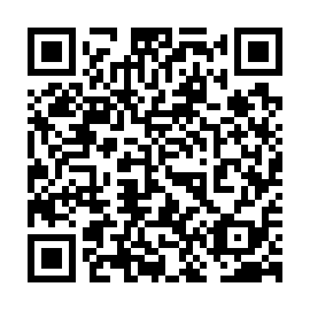 QR code for plate 6N 7719