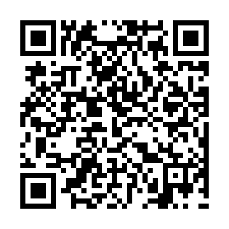 QR code for 6N7885
