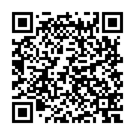 QR code for 6N7919