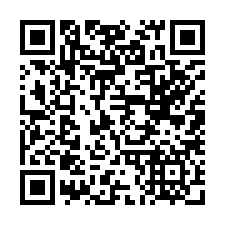 QR code for plate 6N 7987