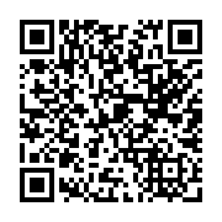 QR code for 6N7998