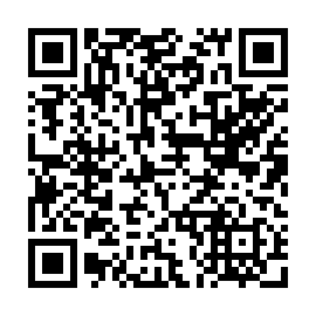 QR code for plate 6N 8218
