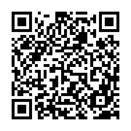 QR code for plate 6N 8266