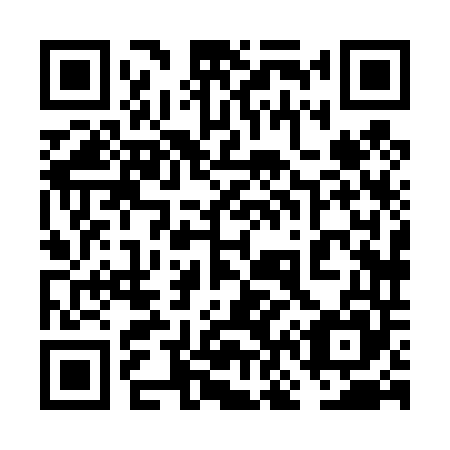 QR code for 6N8445