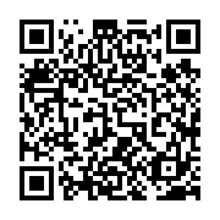 QR code for plate 6N 8633