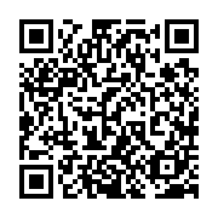 QR code for 6N8700