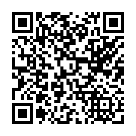 QR code for 6N8871