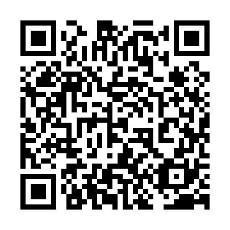 QR code for 6N9170