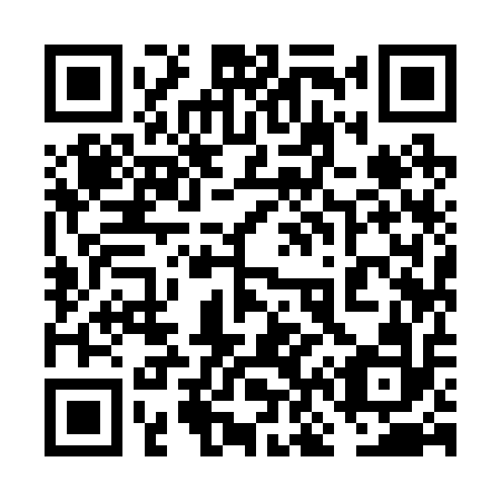 QR code for 6N9212