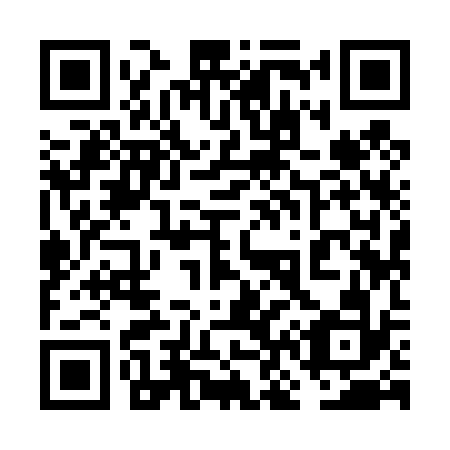 QR code for 6N9432