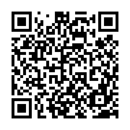 QR code for 6N9476