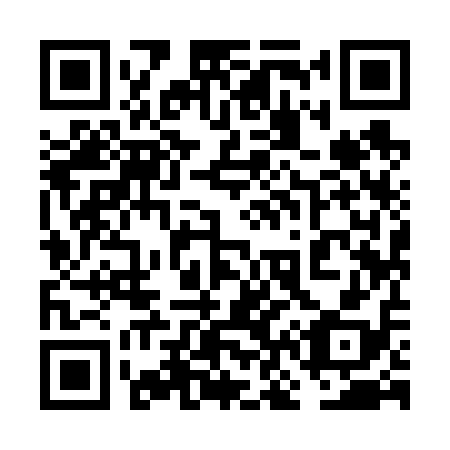 QR code for 6N9618