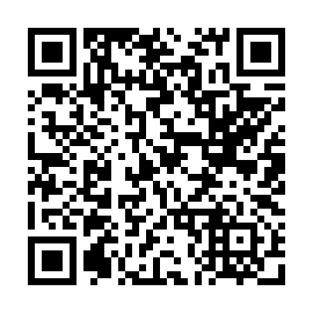 QR code for 6N9692