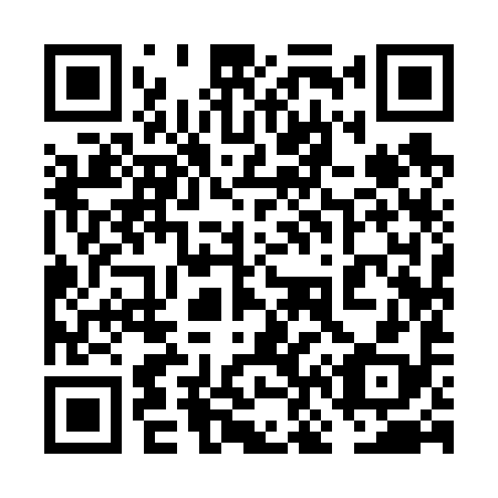 QR code for 6N9698
