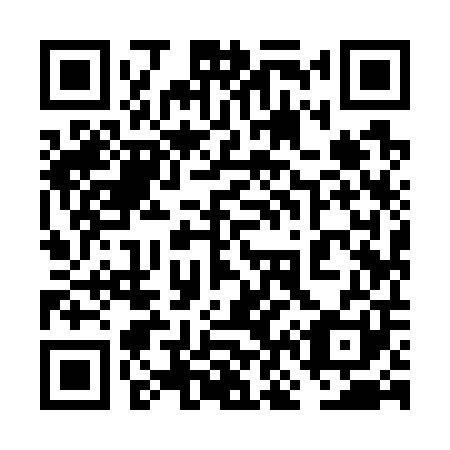 QR code for plate 6N 9701