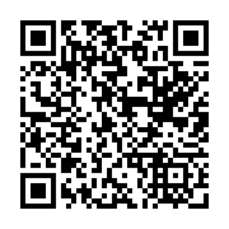 QR code for 6N9763