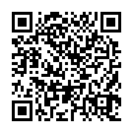 QR code for 6NA 362