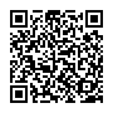 QR code for 6NA 769