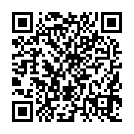 QR code for 6NA 950