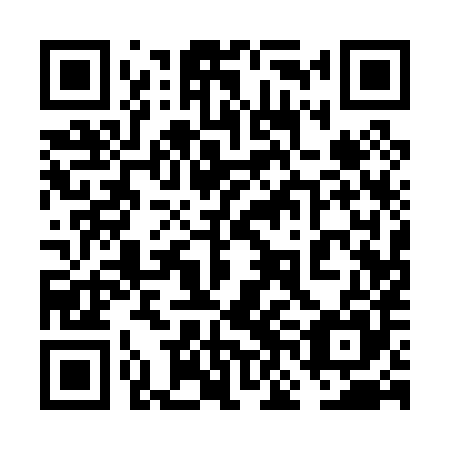 QR code for 6NA085