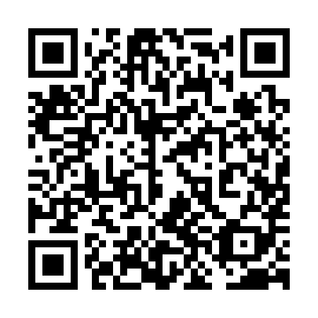 QR code for plate 6NA 389
