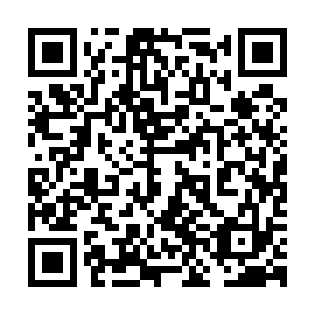 QR code for 6NA533