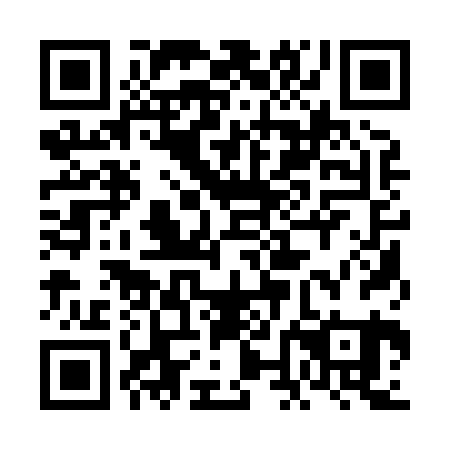 QR code for 6NA821