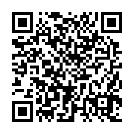 QR code for 6NB 347