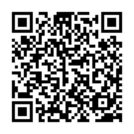 QR code for 6NB230